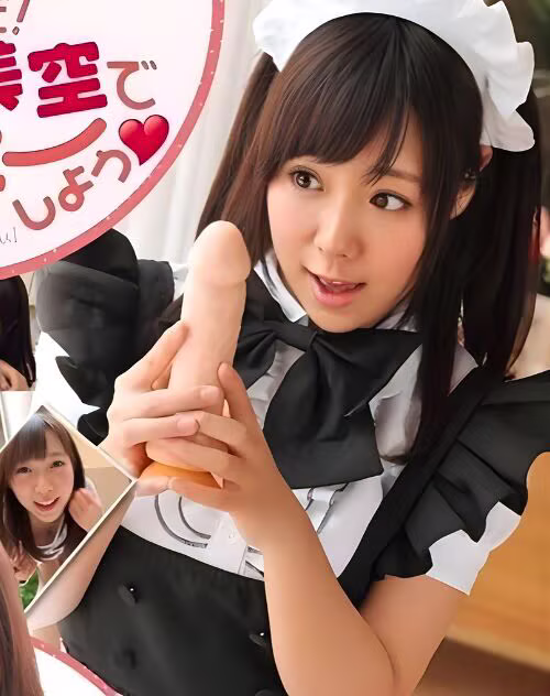 Hayama Miku